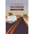 The Road to Innamincka