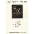 Journeying Into God