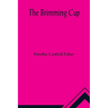 The Brimming Cup