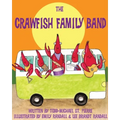 The Crawfish Family Band