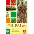 Oil Palm
