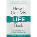 How I Got My Life Back: My Journey With Interstitial Cystitis