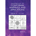 Handbook of Conformal Mappings and Applications