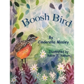 Boosh Bird