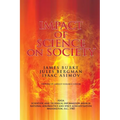 The Impact of Science on Society
