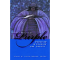 Deeper Shades of Purple: Womanism in Religion and Society