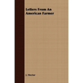 Letters from an American Farmer