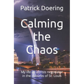 Calming the Chaos: My life as a crisis negotiator in the suburbs of St. Louis