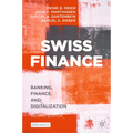 Swiss Finance: Banking, Finance, and Digitalization