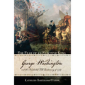For Fear of an Elective King: George Washington and the Presidential Title Controversy of 1789