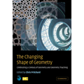 The Changing Shape of Geometry