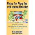 Making Your Phone Ring With Internet Marketing