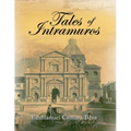 Tales of Intramuros