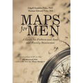 MAPS for Men: A Guide for Fathers and Sons and Family Businesses