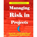 Managing Risk in Projects