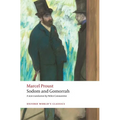Sodom and Gomorrah