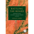 Battling the Board: Shareholder Activism, Sustainability, and Social Movements in Australia