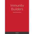 Immunity Builders