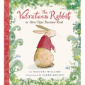 The Velveteen Rabbit