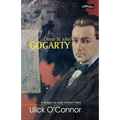 Oliver St John Gogarty