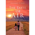 The Taste of Air: Lam: A Love Story