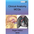 Clinical Anatomy MCQs