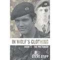 In Wolf's Clothing: : Book 3 - The Pretender