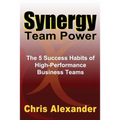 Synergy Team Power