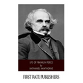 Life of Franklin Pierce