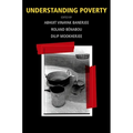 Understanding Poverty