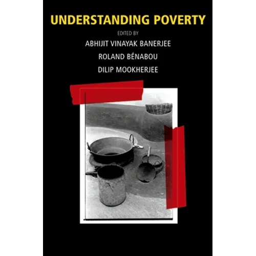 Understanding Poverty