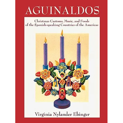 Aguinaldos