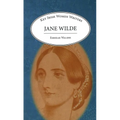 Jane Wilde