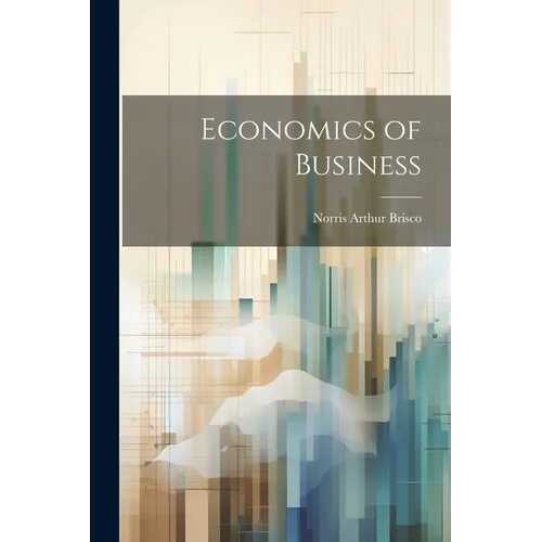 Economics of Business