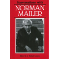 Conversations with Norman Mailer