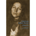 American Indian Stories