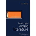 How to Read World Literature