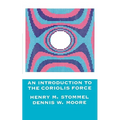Introduction to the Coriolis Force