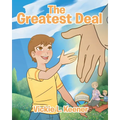 The Greatest Deal
