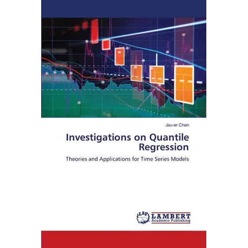 Investigations on Quantile Regression