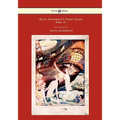 Hans Andersen's Fairy Tales - Illustrated by Anne Anderson - Part II