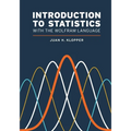 Introduction to Statistics with the Wolfram Language