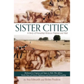 Sister Cities: A Story of Friendship Between Virginia and Mali