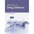 Advances in Drug Delivery