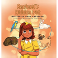Rachael's Hidden Pet