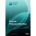 Marine Polysaccharides Volume 2