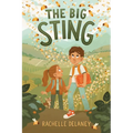 The Big Sting