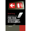 Principles of Fire Risk Assess