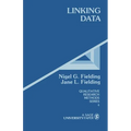 Linking Data