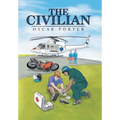 The Civilian